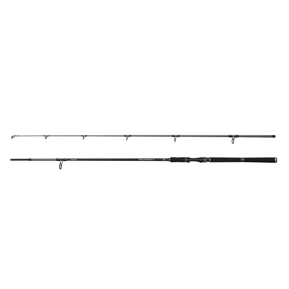 Penn Wędka Squadron IV Light Pilk 300cm 120g