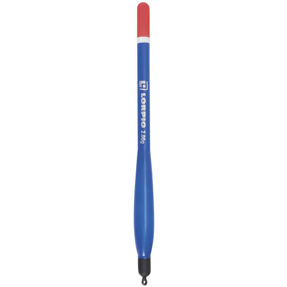 Lorpio Spławik Blue Spirit 3,0g