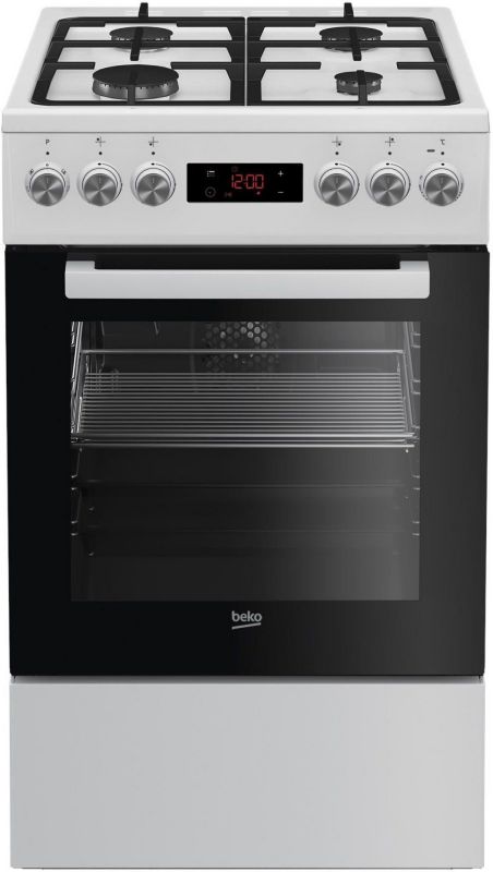 Kuchnia Beko FSM 52330DWDS 1szt.