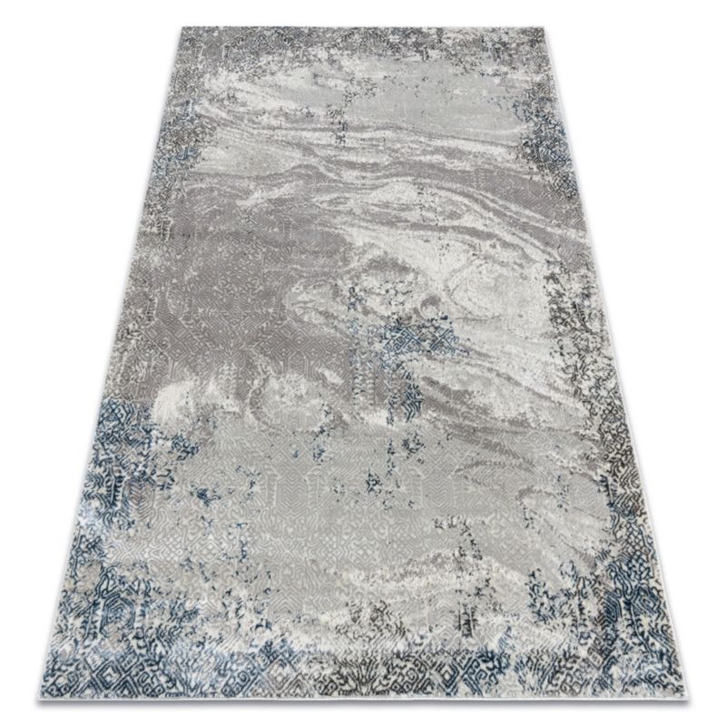 Dywan Bliss RugsX 140x190 cm krem CA077 1 szt.
