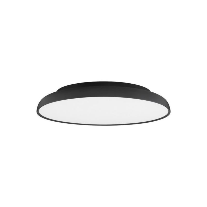 Plafon LED 11W BARCA CCT LE43548 Luces Exclusivas 1 szt.