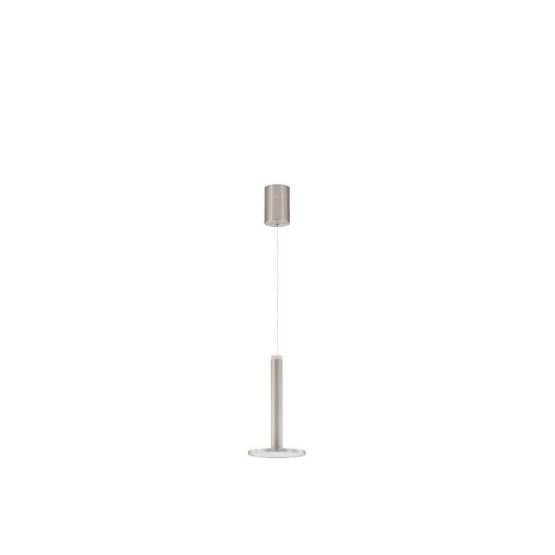 Lampa wisząca LED 11W ESQUEL LE42736 Luces Exclusivas 1 szt.