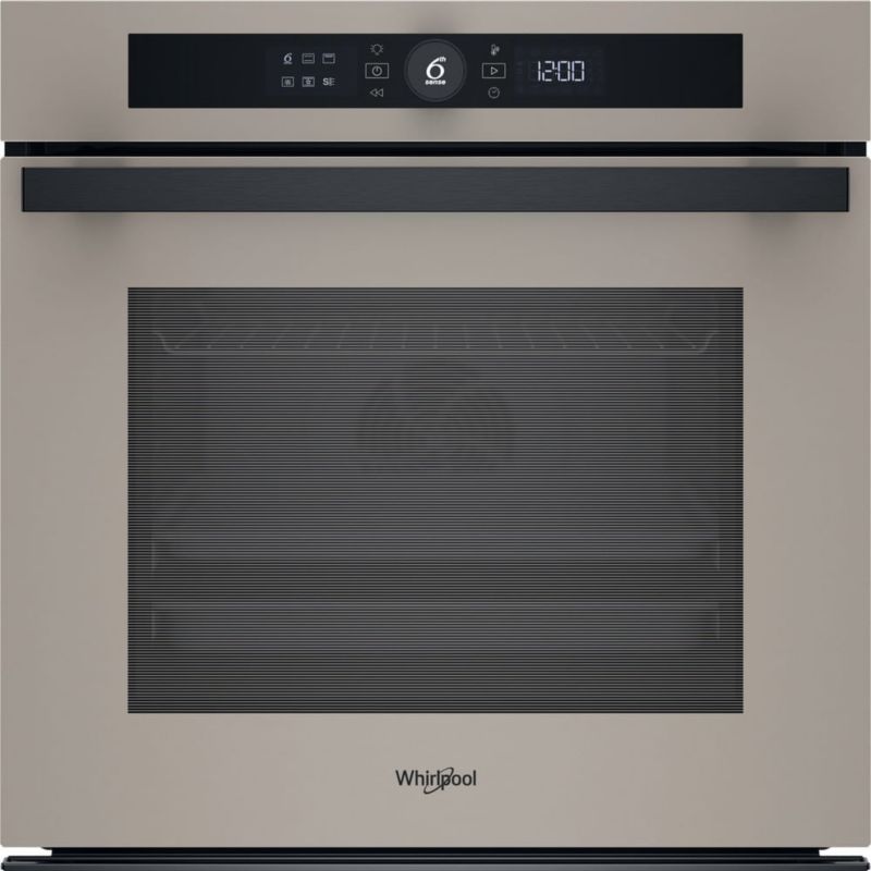 Piekarnik Whirlpool WOI4S8HM2SEA 1szt.