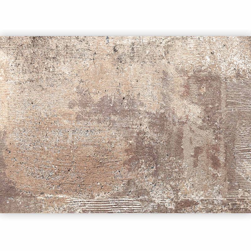 Fototapeta flizelinowa Artgeist 170 g/m2 wodoodporna Tła i desenie szara 300x210 (6 części) 10006aa rolka 1 szt