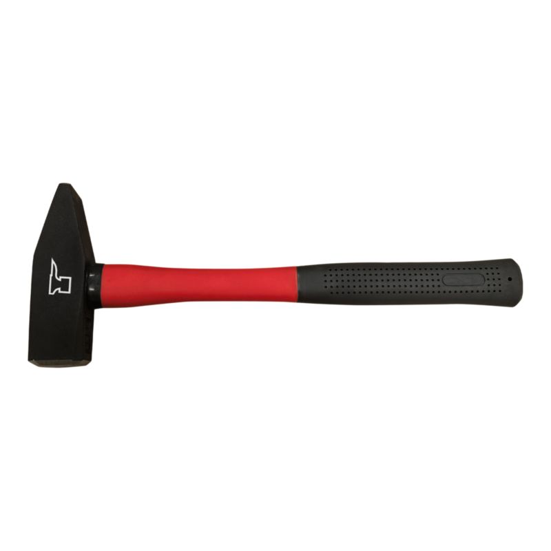 Młotek ślusarski Forge Steel 1000 g