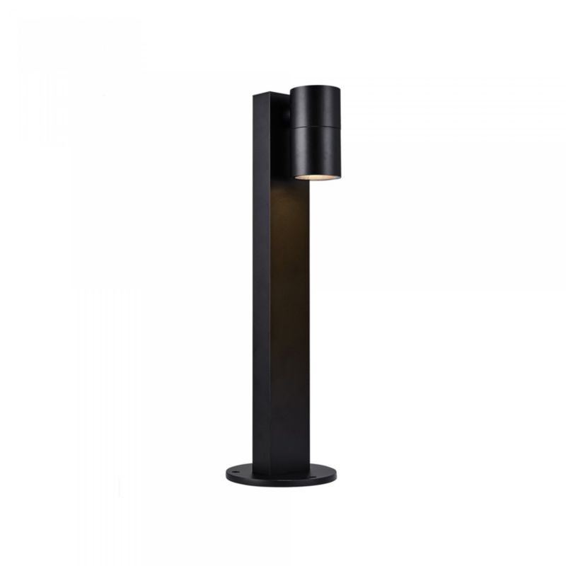 Lampa zewnętrzna słupek ogrodowy TIN 2518158003 Nordlux 1 szt.