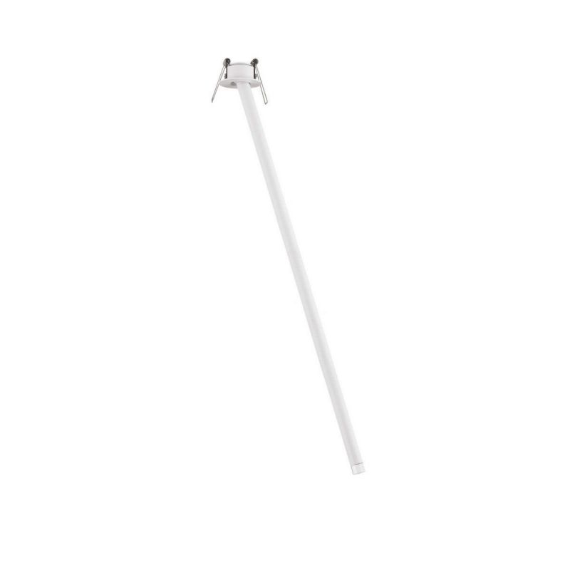Oprawa sufitowa wpuszczana LED 4W ARANI LE44704 Luces Exclusivas 1 szt.