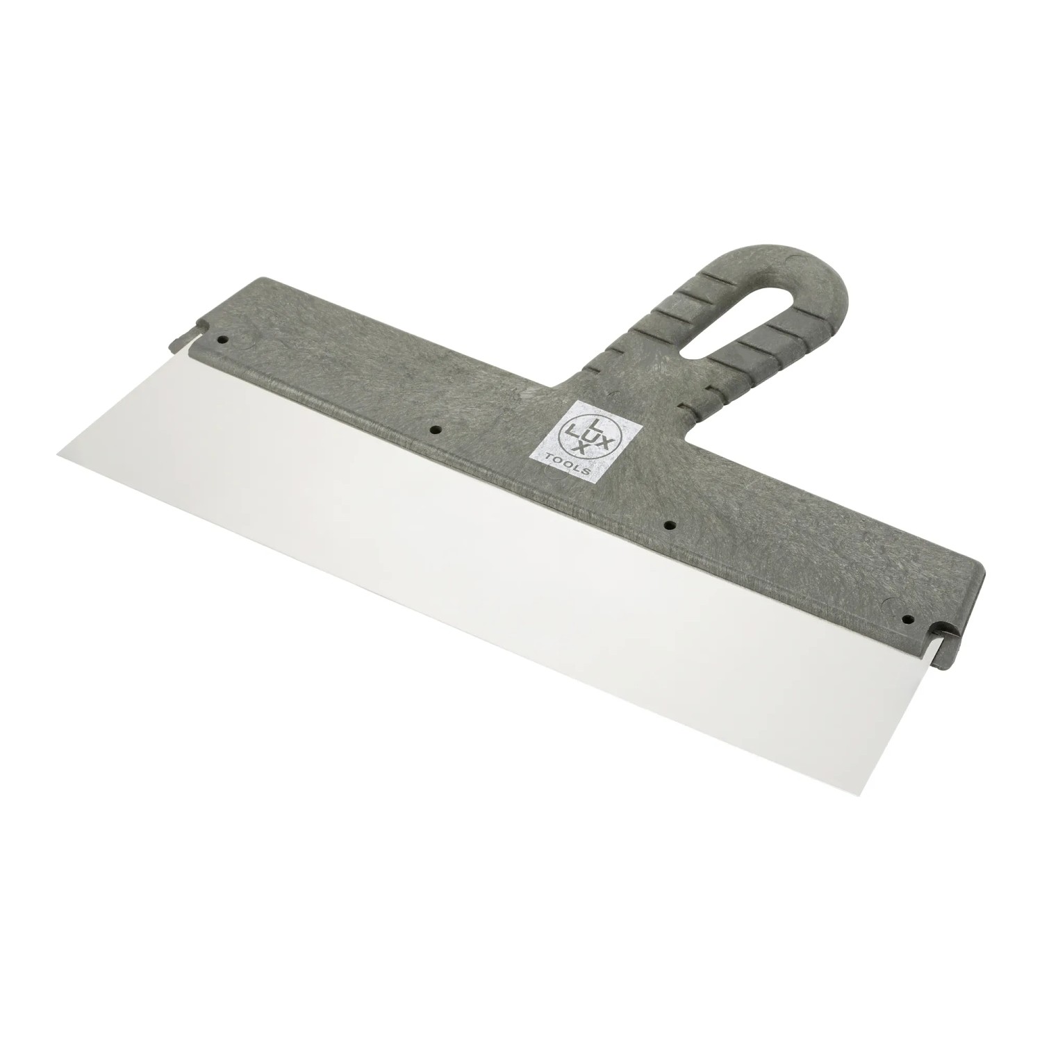 LUX-TOOLS Szpachla 30 cm