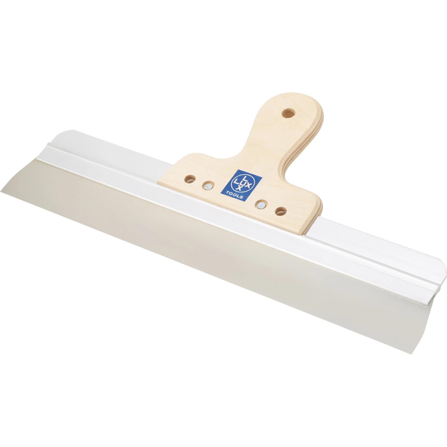 LUX-TOOLS Szpachla 40 cm