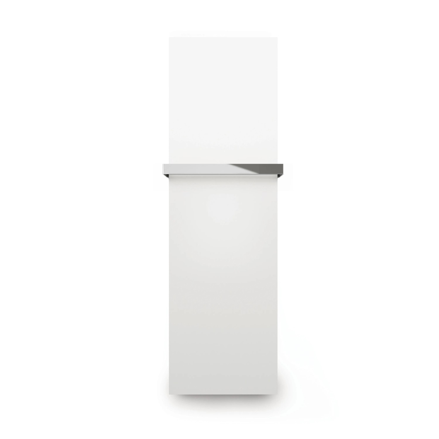 Terma Grzejnik COT biały 179 x 40 cm 625W
