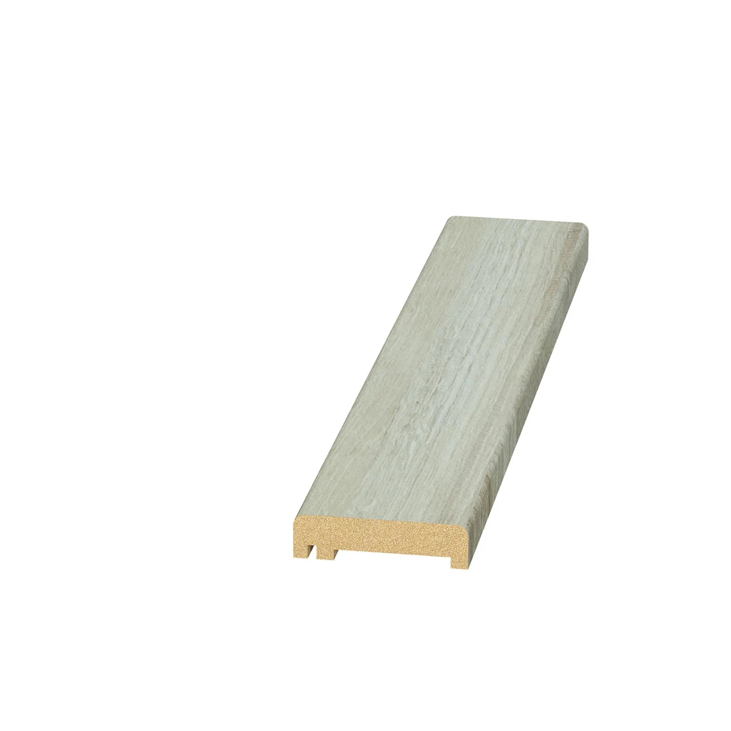 DRE Opaska maskujaca Dąb Craft 60 cm