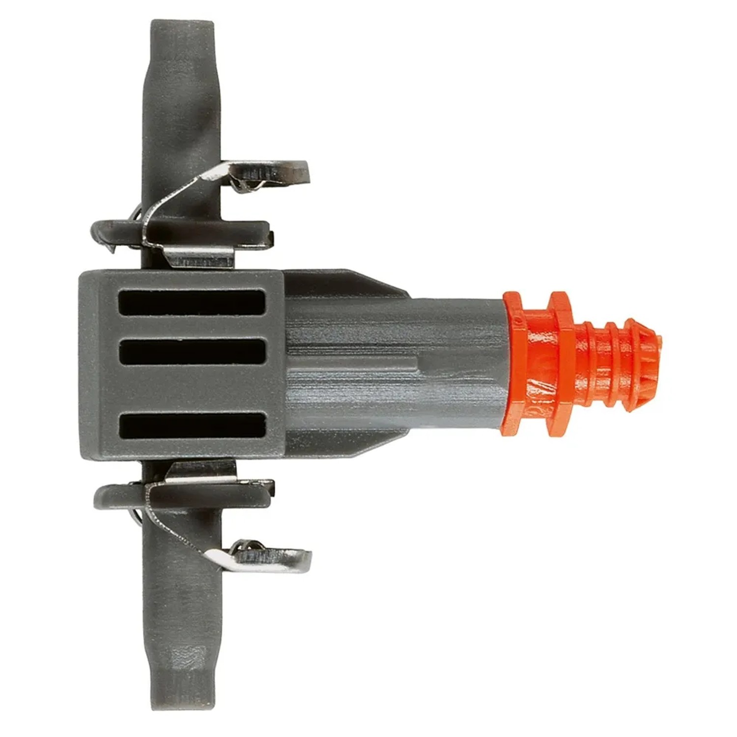 Gardena MDS-kroplownik rzędowy 2l/h 10 sztuk