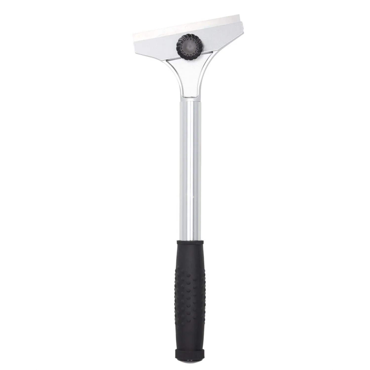 Dedra Skrobak metalowy szer. 102 mm