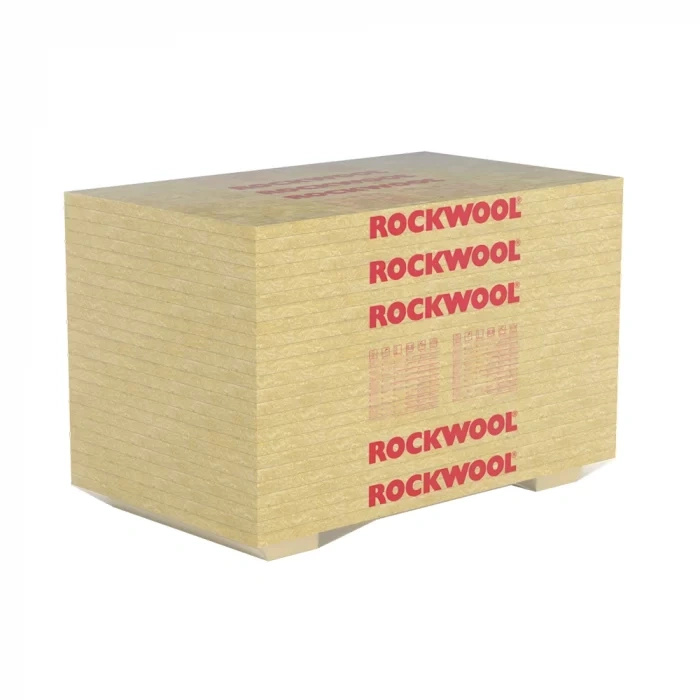 ROOFROCK 30 E 0,036 20cm (2,464m2/szt) (płyta 2,02mx1,22m) (6szt/pal) (14,786m2/pal)