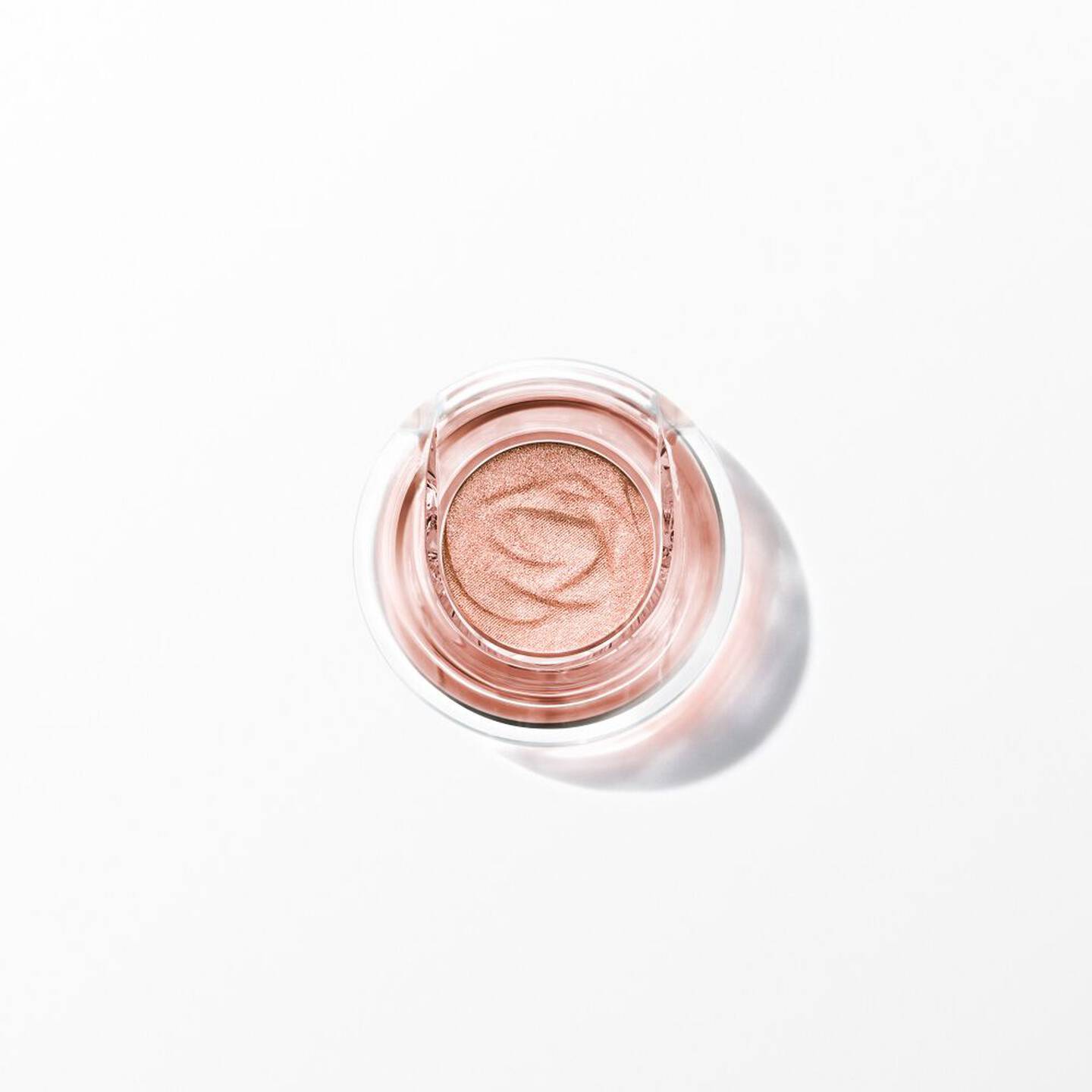 Lancôme Cienie do powiek Idôle Goddess Dimension - Wysoko napigmentowany cień do powiek