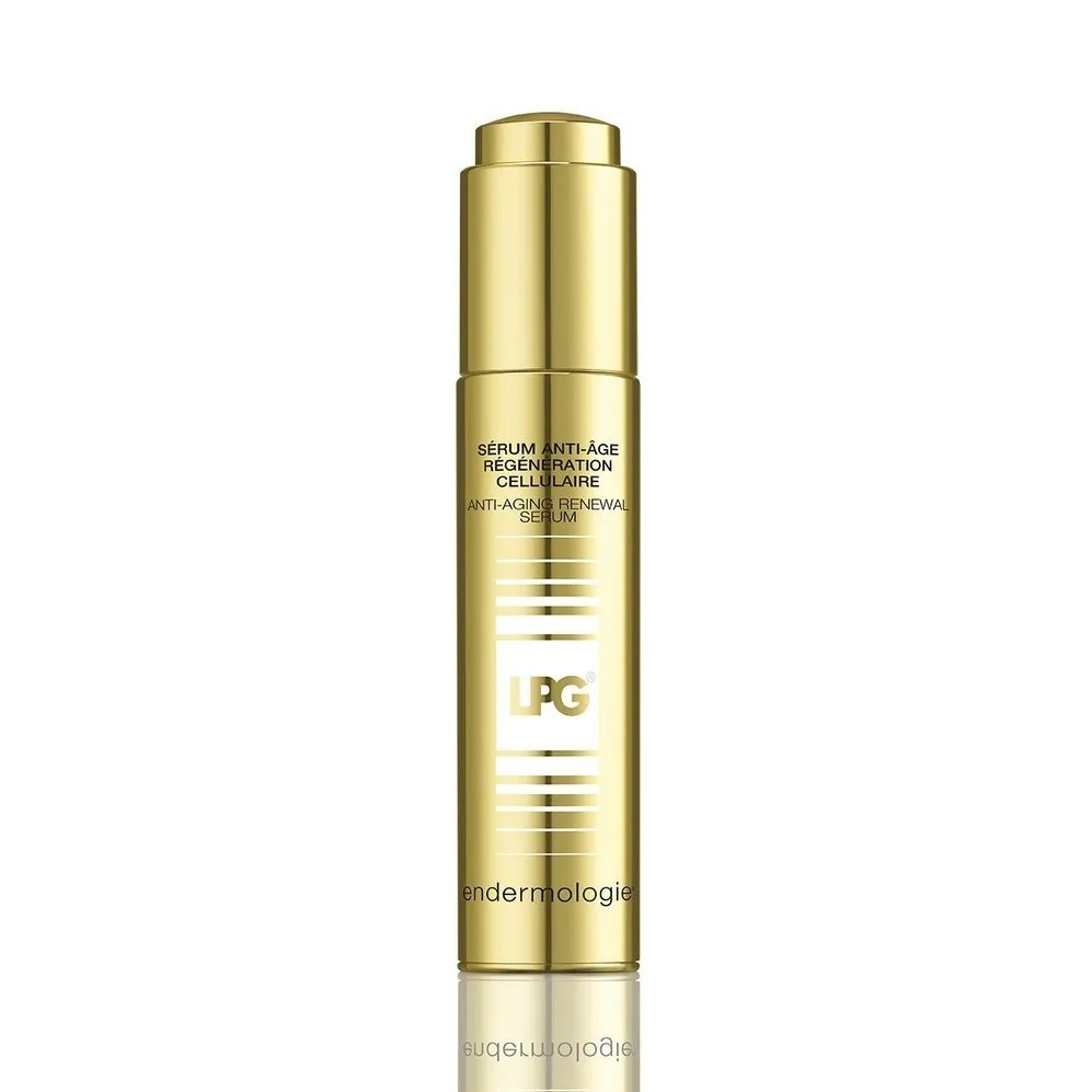LPG Anti-Aging Renewal Serum 30ml