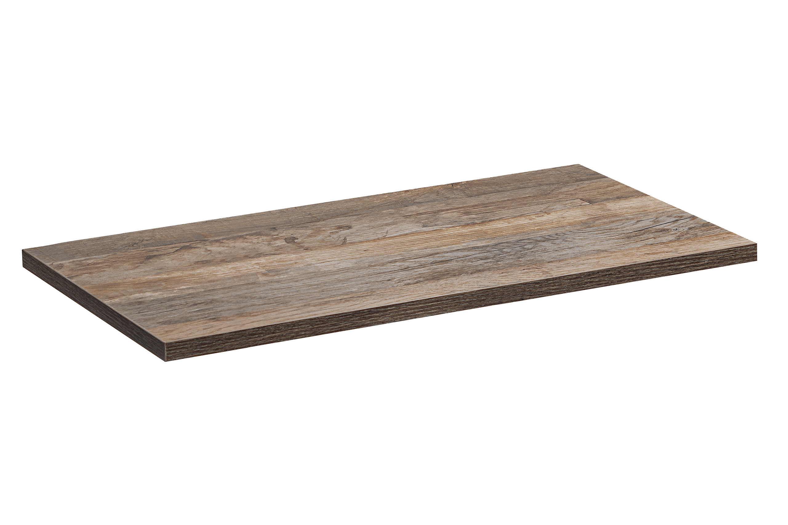 Comad Santa Fe Oak blat 100x46 cm dąb SANTA FE OAK 89-100-A - Wysyłka w 24h