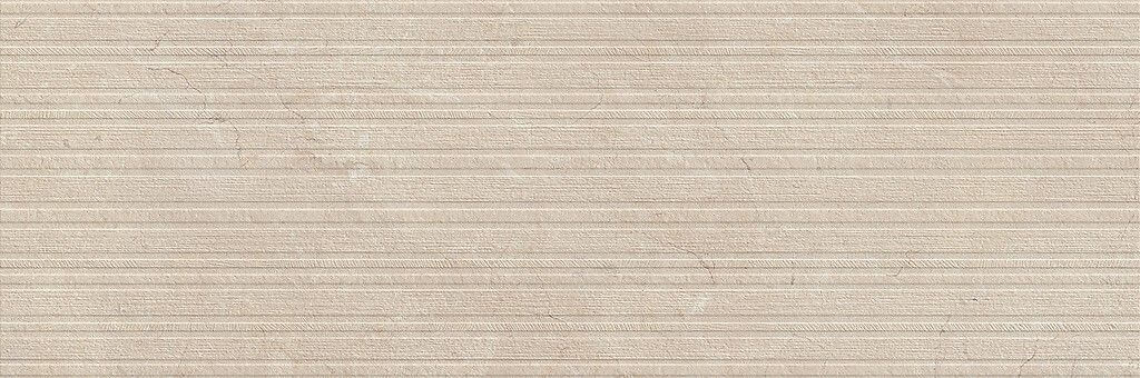 Opoczno Marante Beige płytka ścienna 119,8x39,8 cm beżowa