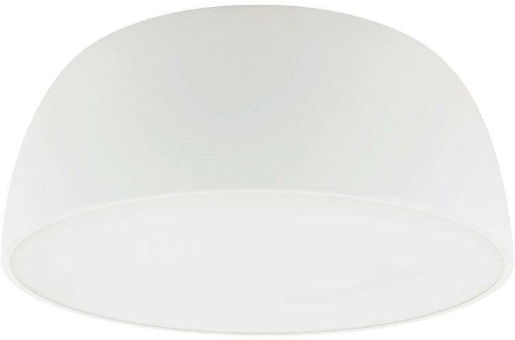 Nowodvorski Lighting Satellite plafon 3x25 W biały 8011