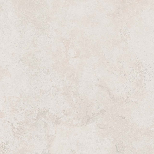 Gres szkliwiony hiszpański Pamesa PIETRA DI RAPOLANO IVORY mat 120x12