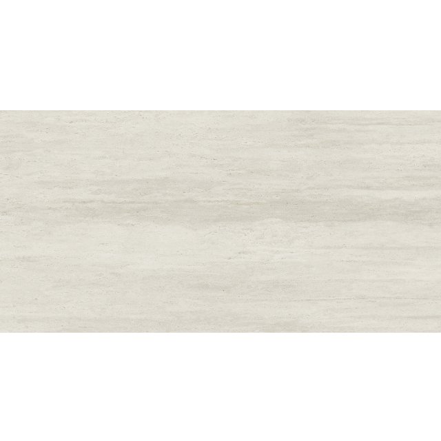 Gres szkliwiony hiszpański Ecoceramic TIVOLI VEIN CLASSIC mat 60x120