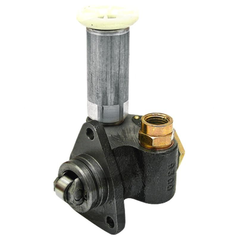 Pompa zasilająca Deutz 0241380 04158952 01287489