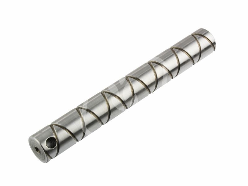 Wałek dyferencjału 631630