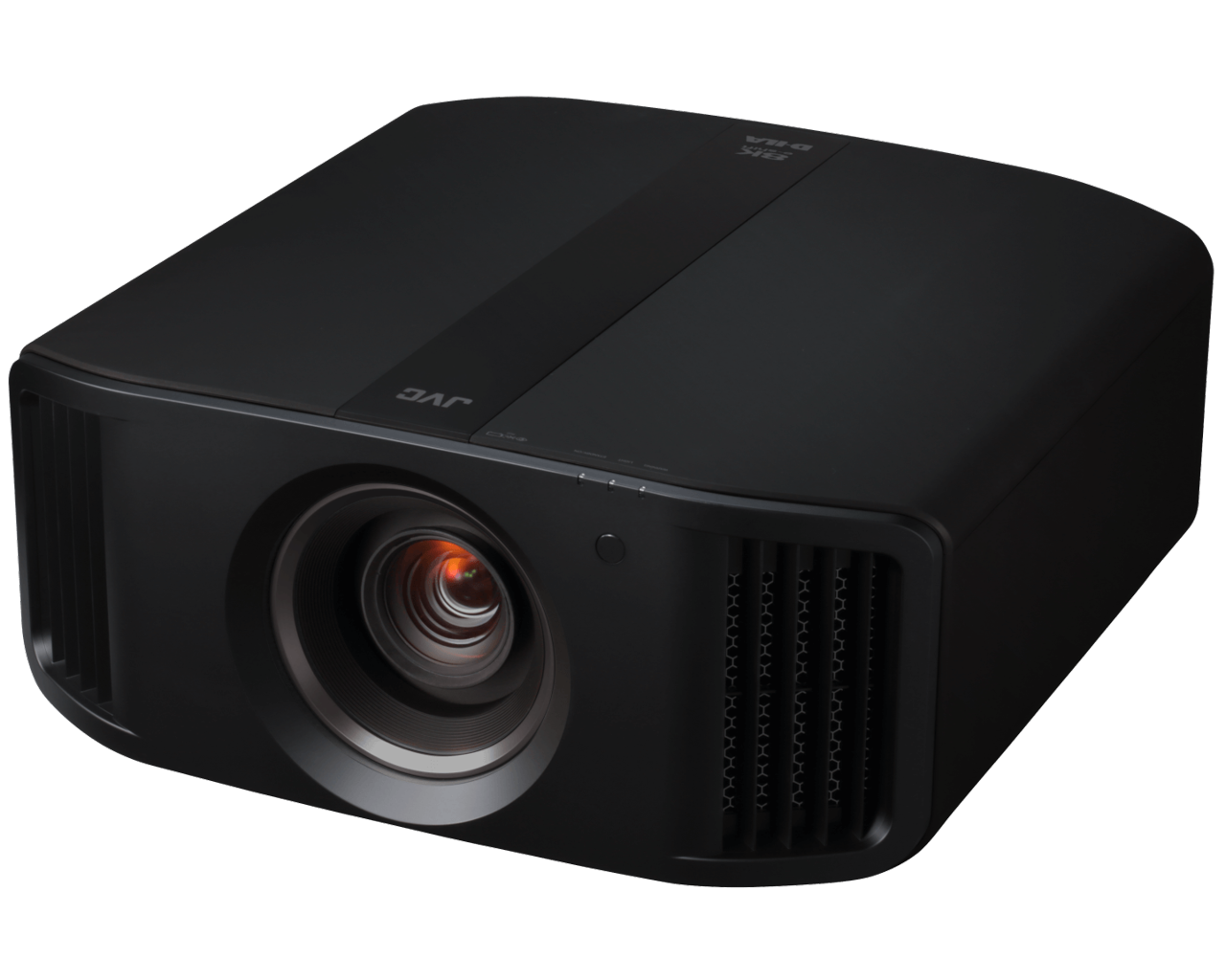 Jvc dla nz7be
