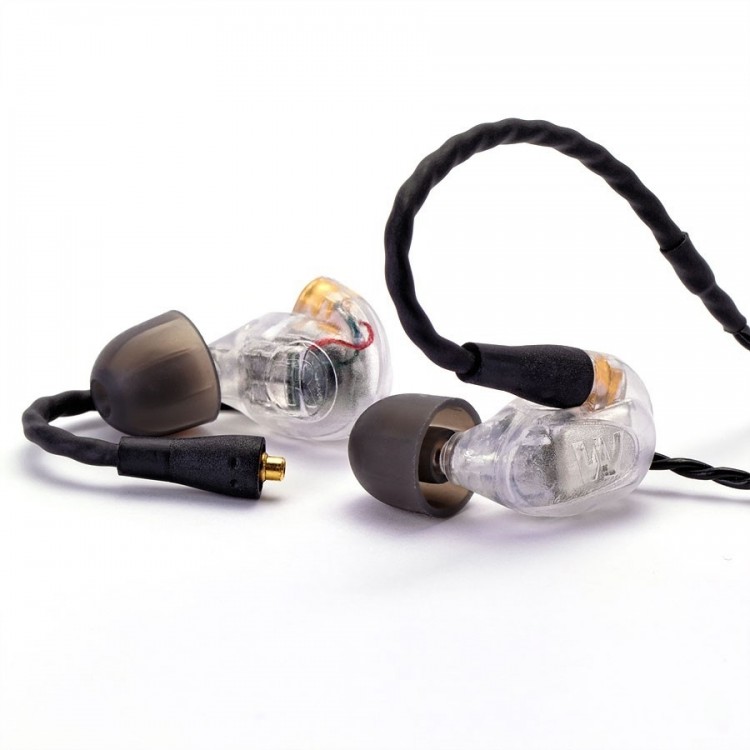 Westone um pro 50