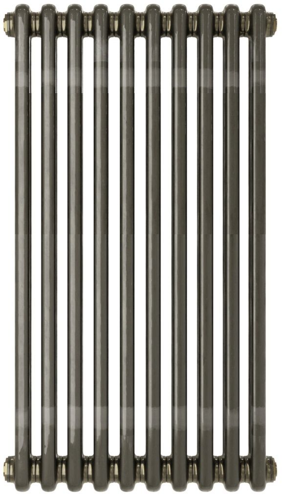 Darmowa Dostawa - Grzejnik pokojowy 90x45 cm podłączenie dolne Irsap Tesi 2 IRSTES209010LOFT