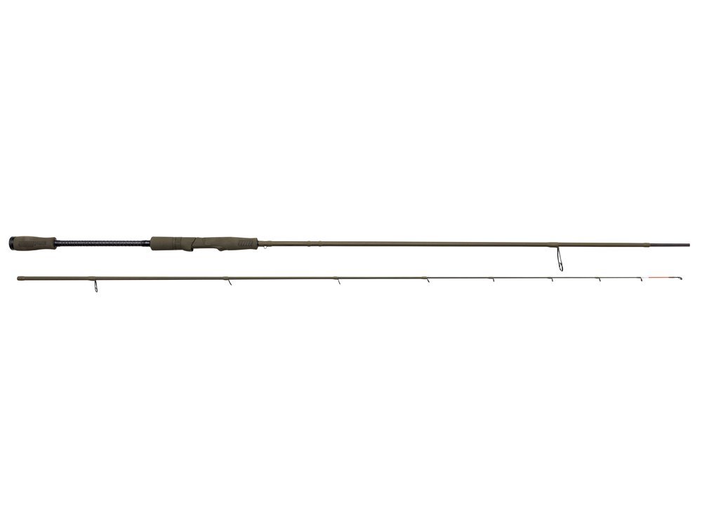 Savage Gear Wędka SG4 Drop Shot Specialist 233cm 18g