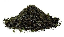 Jaxon Zanęta Method Feeder Ready Gotowa 750g Green Betaine