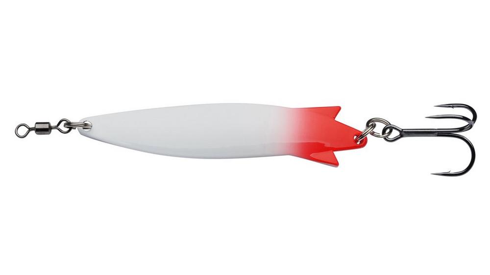 Abu Garcia Błystka wahadłowa Toby 9cm 18g Redhead