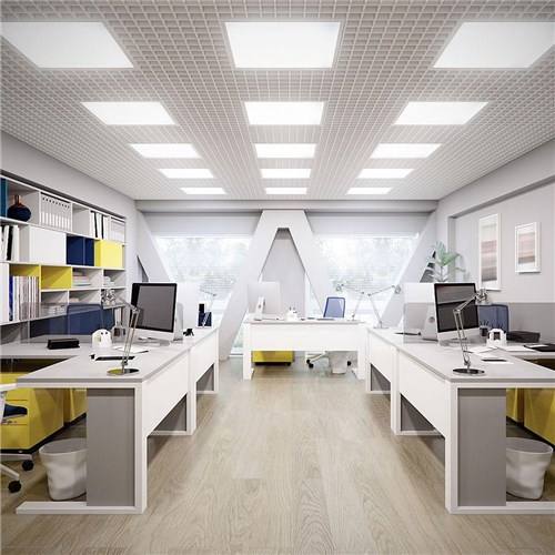 V-TAC panel LED 36 W 23766