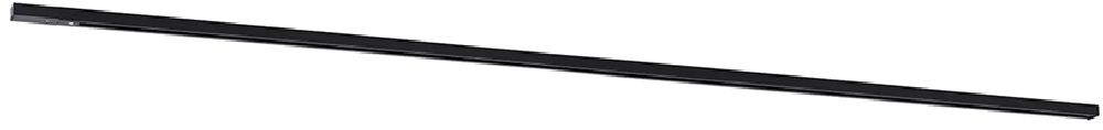 TK Lighting Tracer szynoprzewód czarny 4143 - Wysyłka w 24h