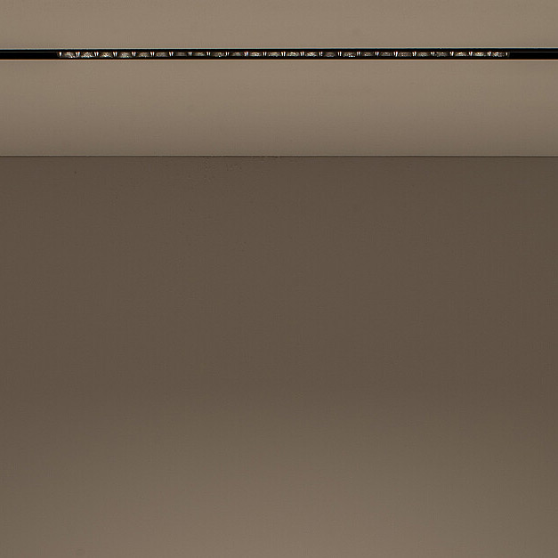 Nowodvorski Lighting LVM Focus LED lampa do szynoprzewodów 1x15 W czarny 10150