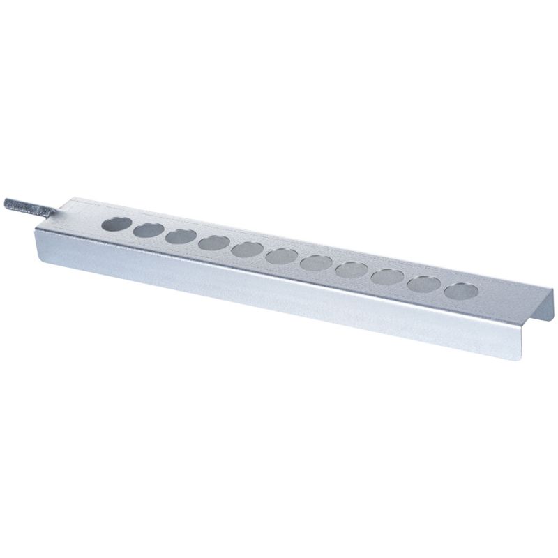 Podstawa kolana Spiroflex PP 60/80 87 stopni