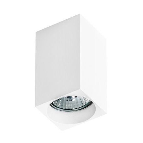 Oprawa natynkowa spot Mini Square AZ1381 Azzardo 1 szt.
