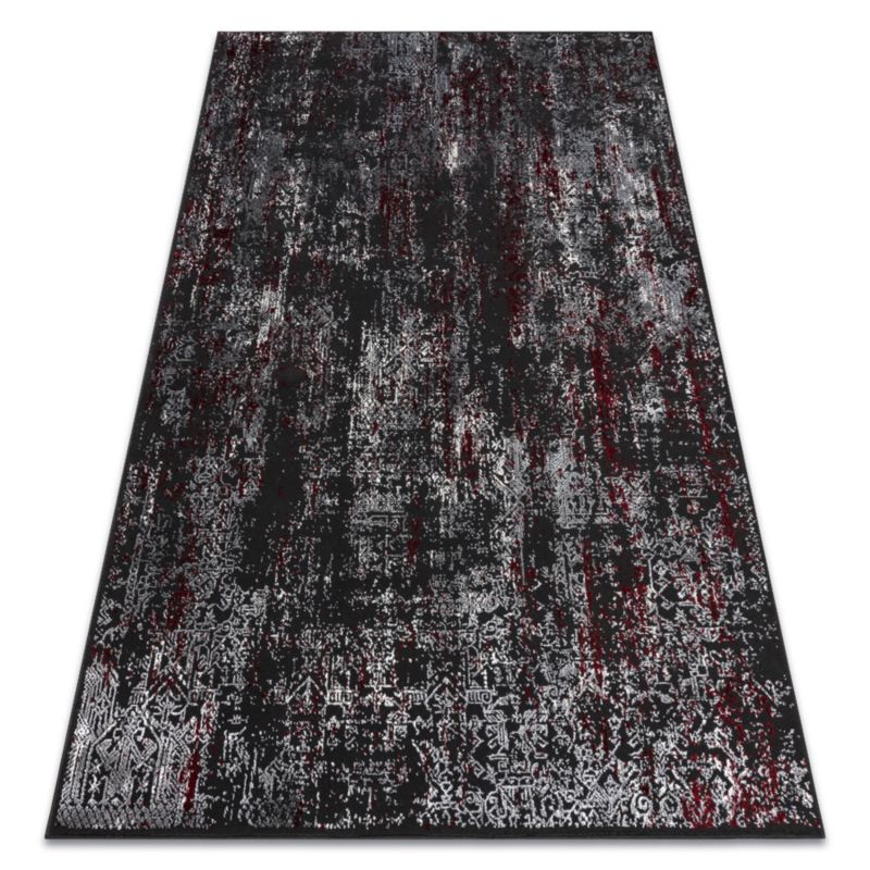 Dywan Vinci RugsX 120x170 cm szary AT4406 1 szt.