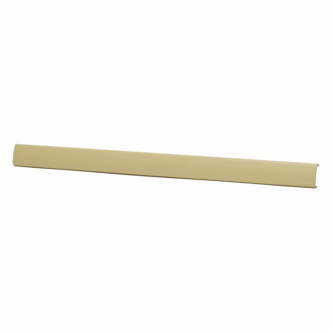 Profil meblowy Salag 18 mm x 2,60 m beżowy