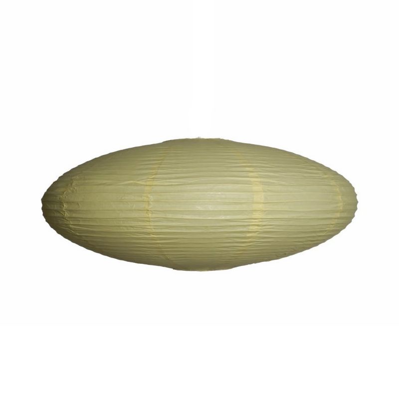 Abażur do serii VILLO 2213253226 Nordlux 1 szt.