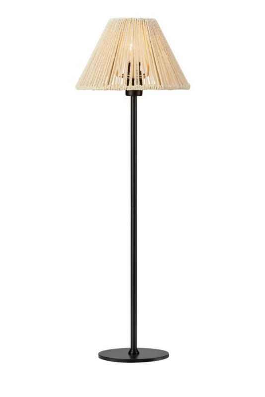 Lampa stołowa CORDA 108445 Markslojd 1 szt.