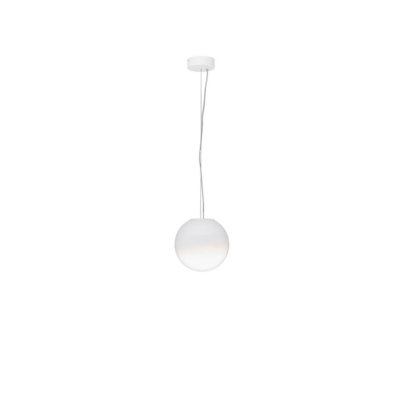 Lampa wisząca LED 9W LIVANDO LE45179 Luces Exclusivas 1 szt.