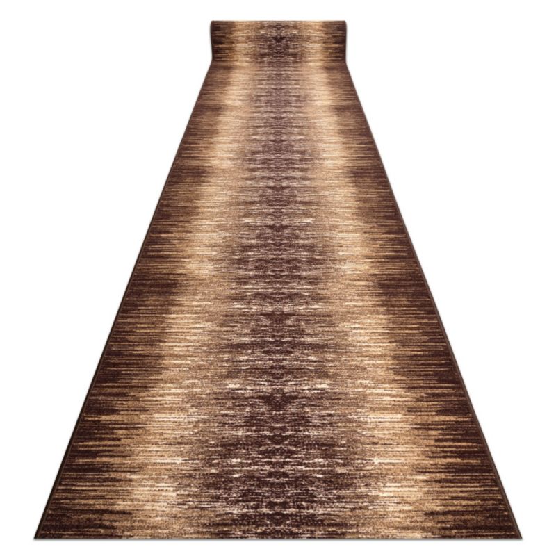 Chodnik RugsX 80x140 cm beż 134613 1 szt.