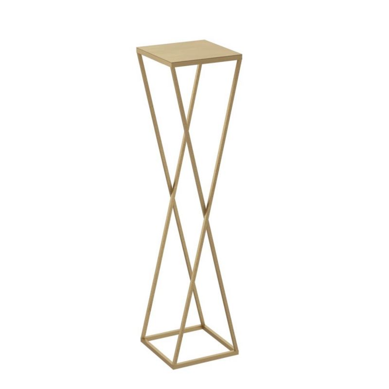 Stojak na rośliny doniczkowe FLOWER STAND 432 Luminex 1 szt.