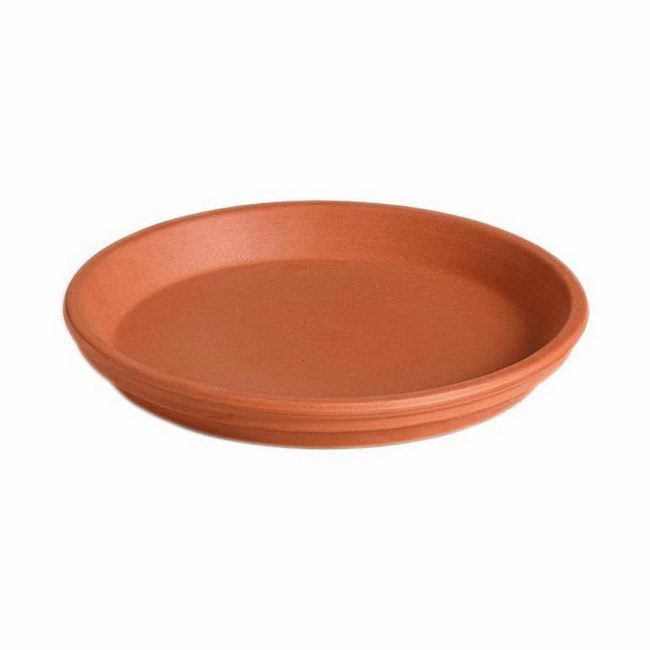 Podstawka Basic Sottovaso Imperial 11 cm