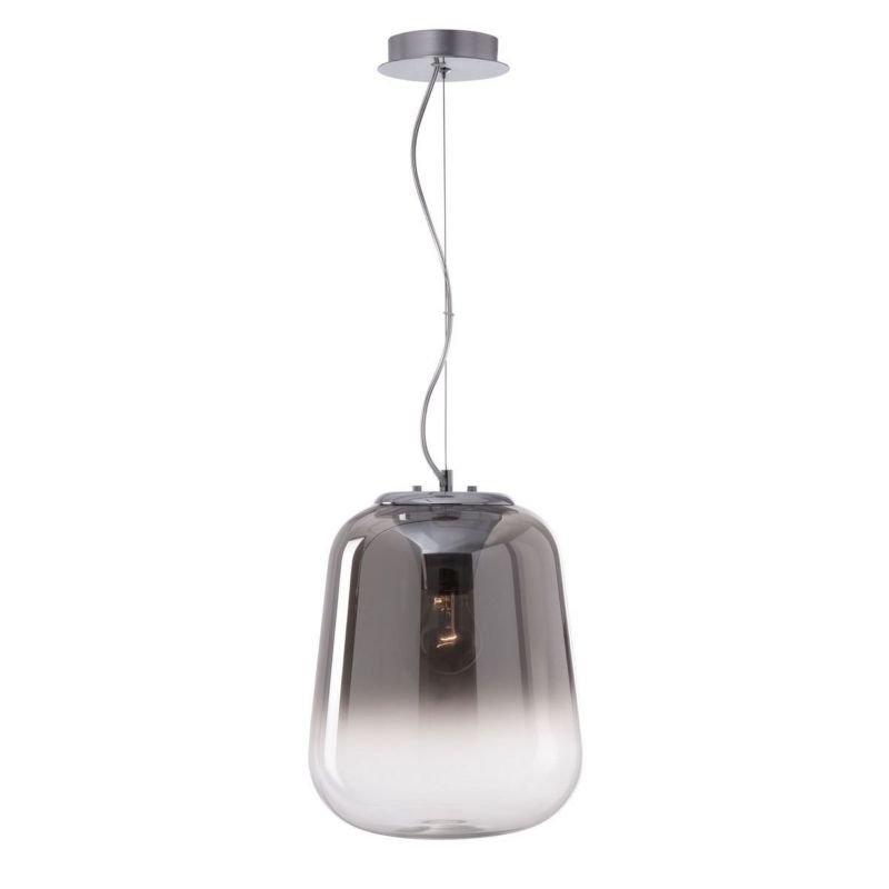 Lampa wisząca CANADA LE41935 Luces Exclusivas 1 szt.