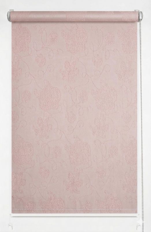 Roleta MA DECORI 95X150cm 402 haft, 1 szt