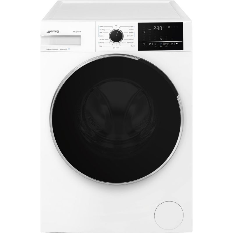 Pralka Smeg WNP84SEAIN1 1szt.