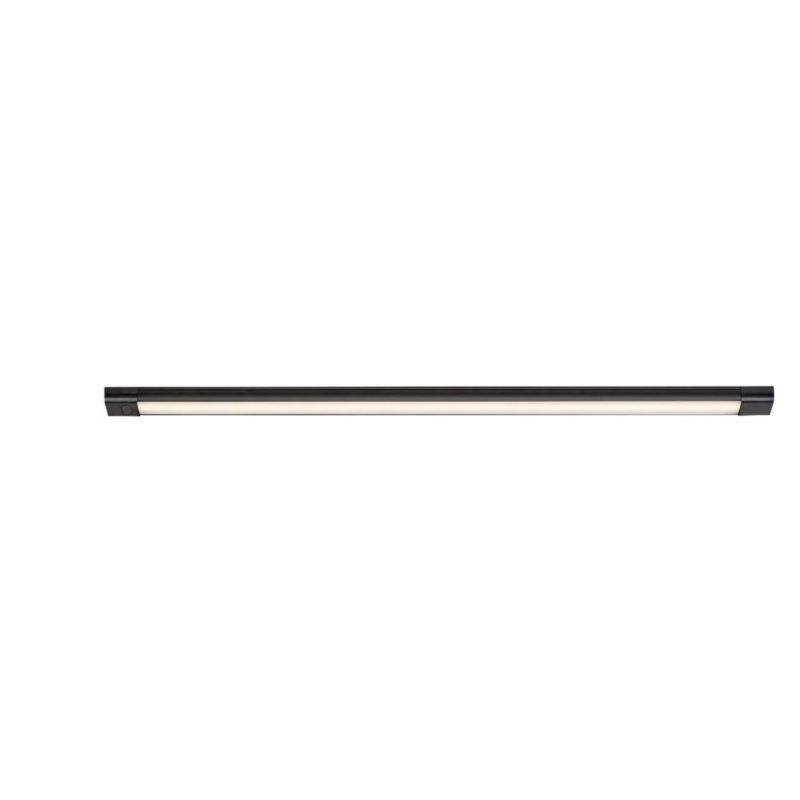 Lampa podszafkowa LED 8W HANSON 78026 Rabalux 1 szt.